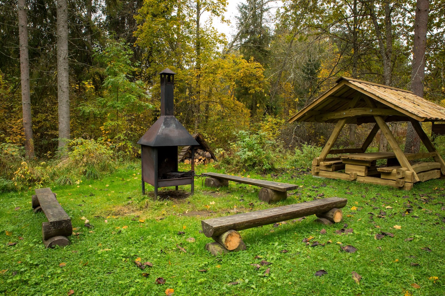 Taagepera lõkkekohad