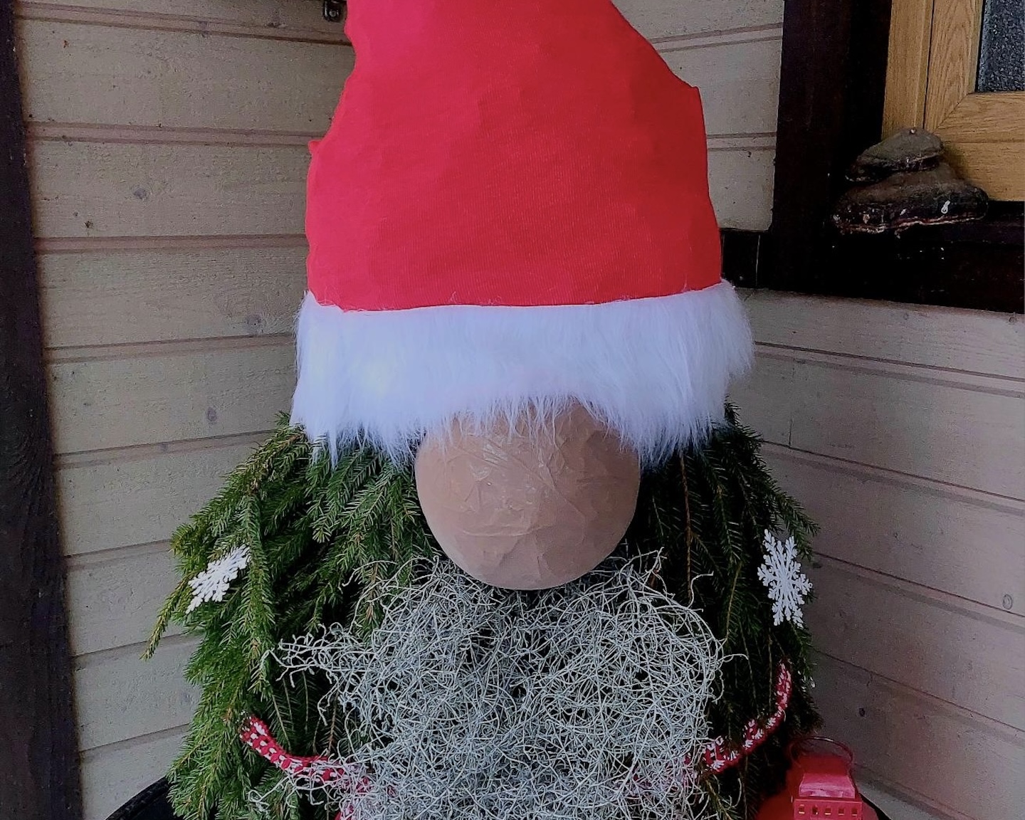 Kabli külastuskeskus