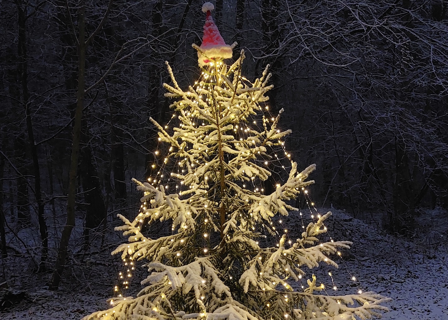 Kabli külastuskeskus