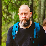 RMK Elistvere loomapargi teenustejuht