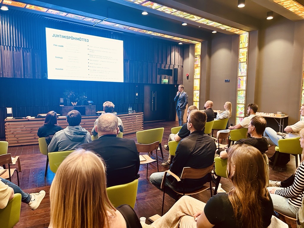 Praktikantide_infopaev_Tallinnas_16.06.2025_4