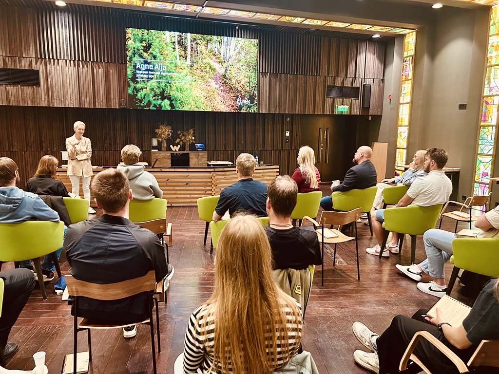 Praktikantide_infopaev_Tallinnas_16.06.2025_5