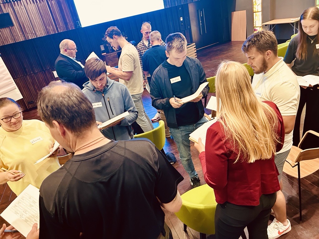 Praktikantide_infopaev_Tallinnas_16.06.2025_6