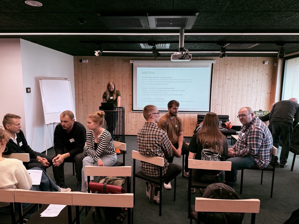 Praktikantide_tooohutuse_seminar_Tartus_18.06.2025_2