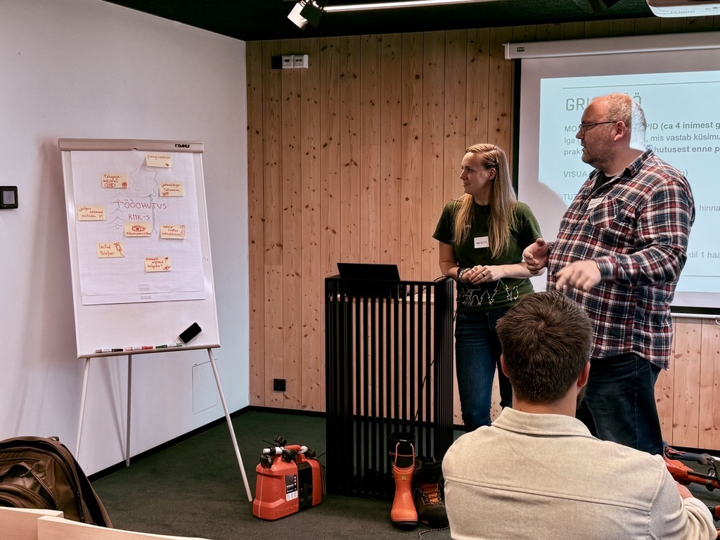 Praktikantide_tooohutuse_seminar_Tartus_18.06.2025_6
