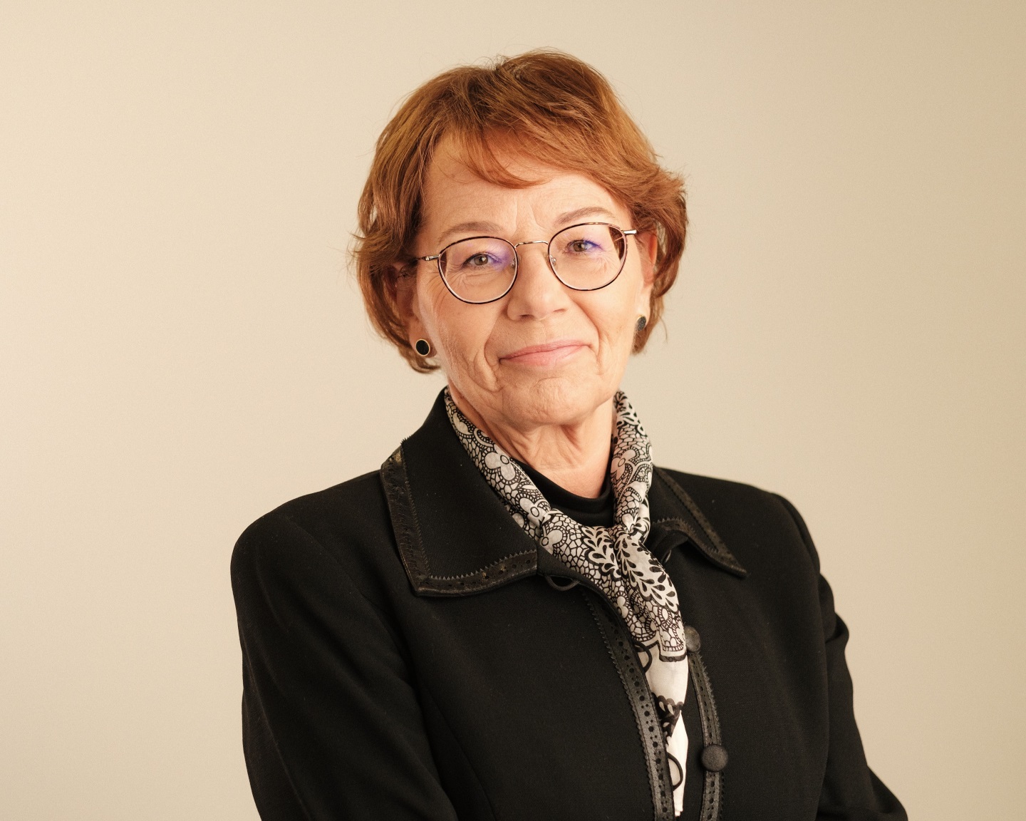 Uudise "Looduses liikumise ja loodushariduse eestvedaja Marge Rammo sai presidendilt teenetemärgi" eelvaate pilt