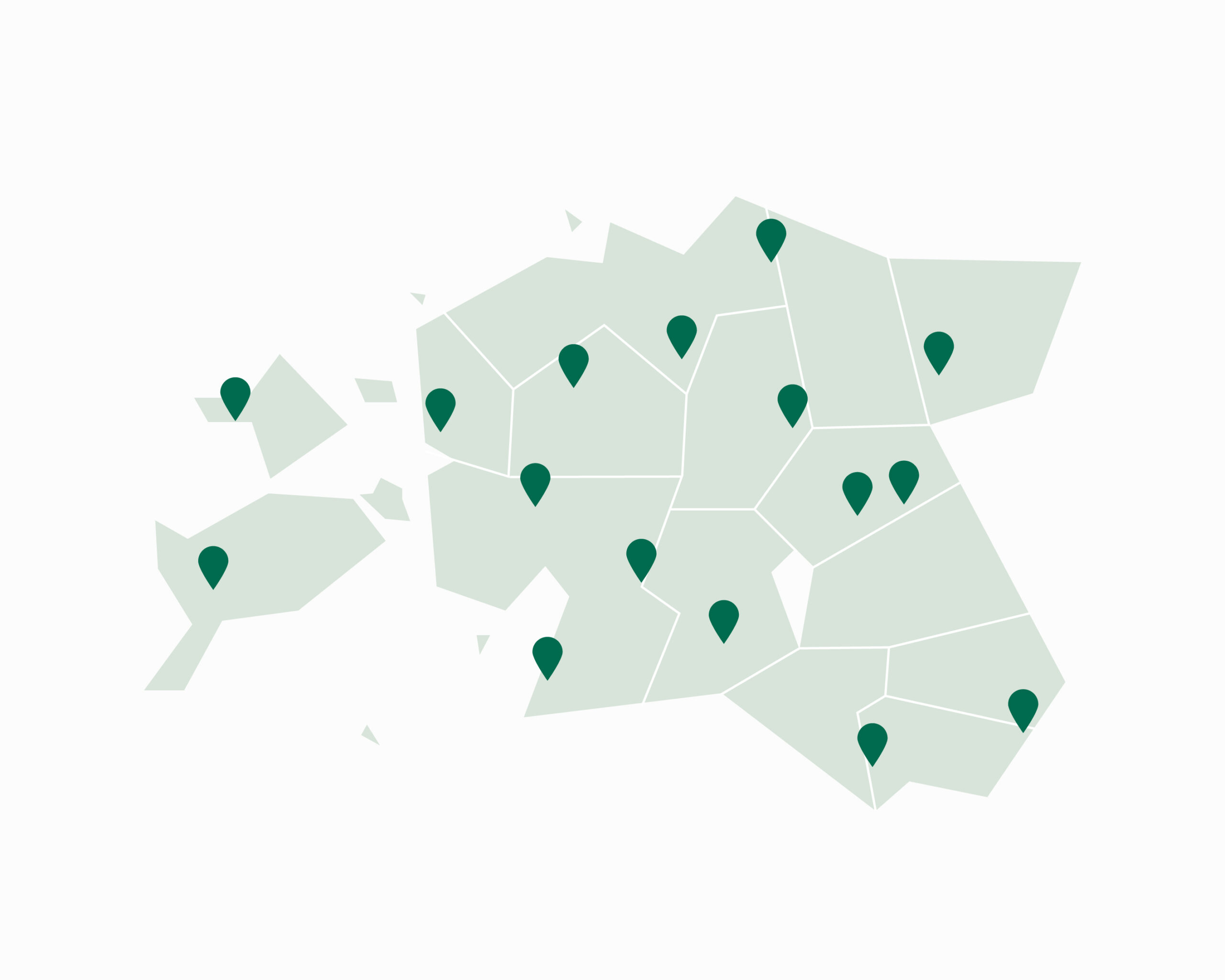 Uudise "Mõnusad molutamise kohad riigimetsas" eelvaate pilt