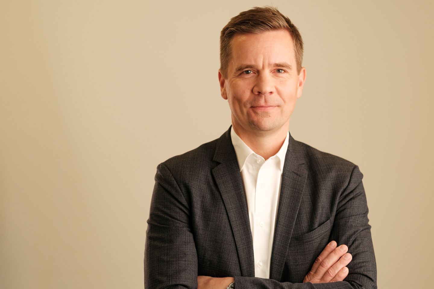 Uudise "Mikk Marran „Ettemõte“ podcastis: ühiskonna ootuste majandamine on pidev väljakutse" eelvaate pilt